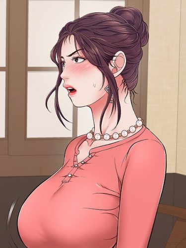 もう一回〜止まらないおねだり〜36