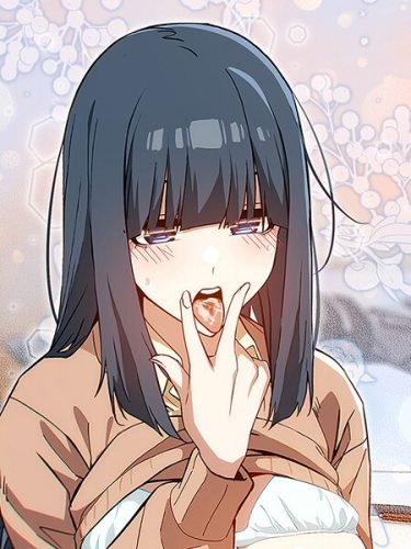 スイッチ・オン 68