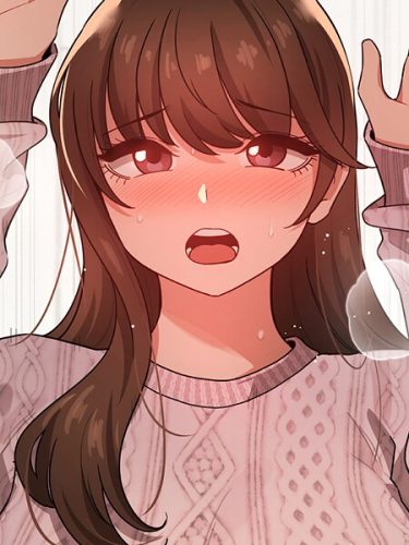 このご時世に家庭教師86