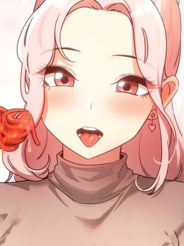 このご時世に家庭教師87