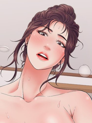 もう一回〜止まらないおねだり〜40